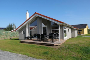 Resort 2 Beach House B 69, Großenbrode